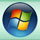 Windows Files Recovery Software