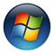 Windows Files Recovery Software