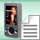 Zune Files Recovery Software Reviews