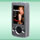 Zune Files Recovery Software