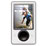 Zune Files Recovery