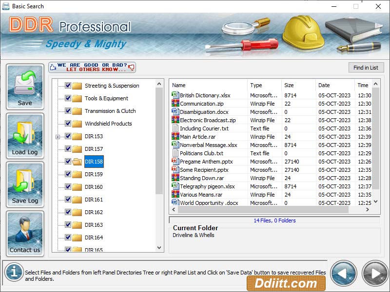 Windows, data, retrieval, tool, restore, corrupted, logical, partition, Vista, recovery, software, recover, damaged, deleted, file, undelete, unformat, folders, overwritten, crashed, sabotage, storage, program, utility, repair, retrieve, MFT, MBR