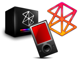Download Zune Files Recovery Software